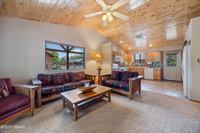 2344 S Buffalo Loop, Overgaard, AZ 85933 - photo 9