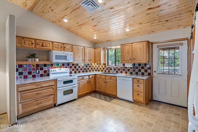 2344 S Buffalo Loop, Overgaard, AZ 85933 - photo 4