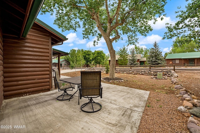 2344 S Buffalo Loop, Overgaard, AZ 85933 - photo 27