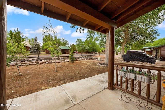 2344 S Buffalo Loop, Overgaard, AZ 85933 - photo 28