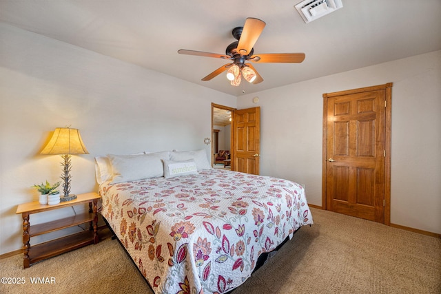 2344 S Buffalo Loop, Overgaard, AZ 85933 - photo 5