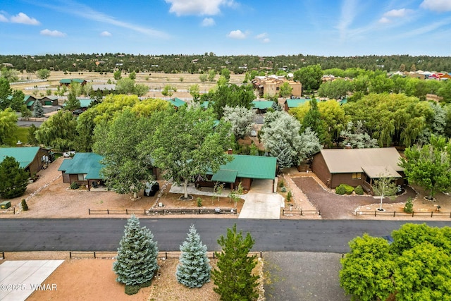 2344 S Buffalo Loop, Overgaard, AZ 85933 - photo 20