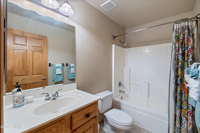 2344 S Buffalo Loop, Overgaard, AZ 85933 - photo 16