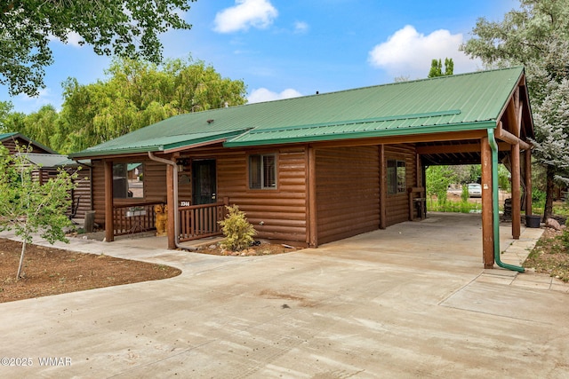 2344 S Buffalo Loop, Overgaard, AZ 85933 - photo 6