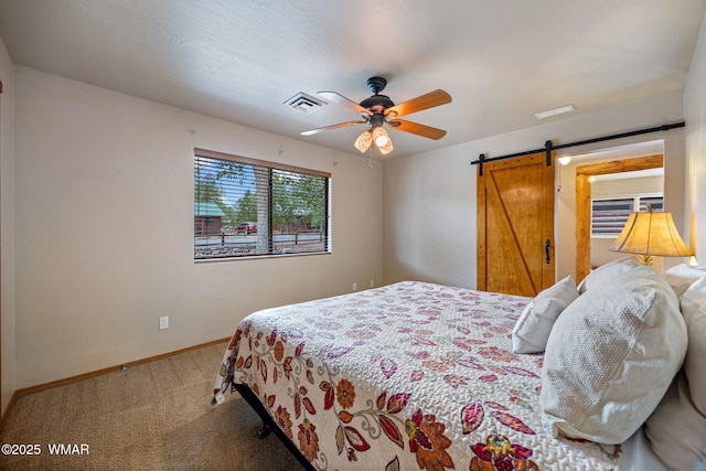 2344 S Buffalo Loop, Overgaard, AZ 85933 - photo 12