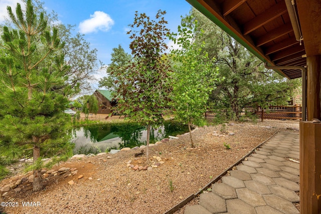 2344 S Buffalo Loop, Overgaard, AZ 85933 - photo 30