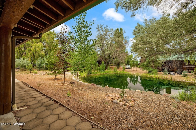2344 S Buffalo Loop, Overgaard, AZ 85933 - photo 31