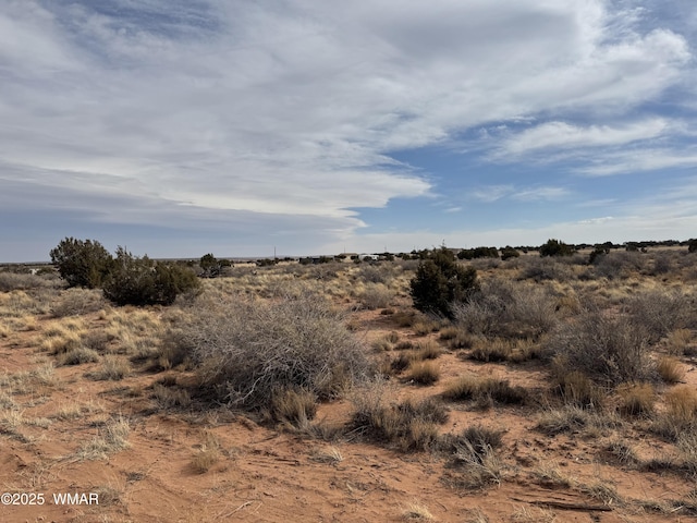 24 E 24th St N, Snowflake AZ, 85937 land for sale