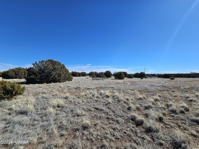 1968 Ridgeway Rd, Show Low, AZ 85901 - photo 8