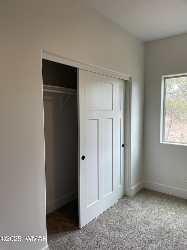 2490 Aspen Run, Pinetop, AZ 85935 - interior space