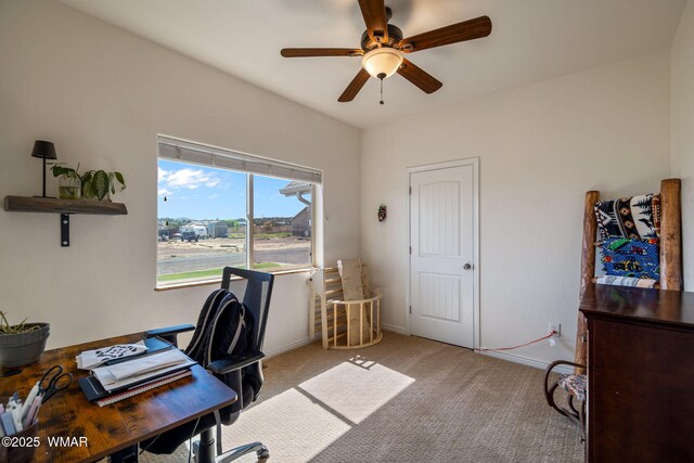 650 S Genevieve Dr, Eagar, AZ 85925 - photo 22