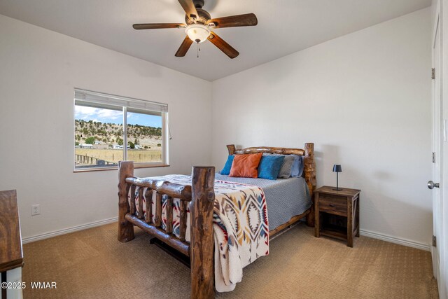650 S Genevieve Dr, Eagar, AZ 85925 - photo 26