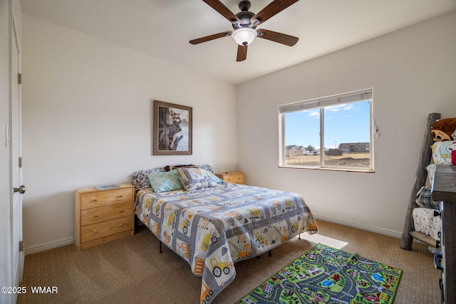 650 S Genevieve Dr, Eagar, AZ 85925 - photo 24