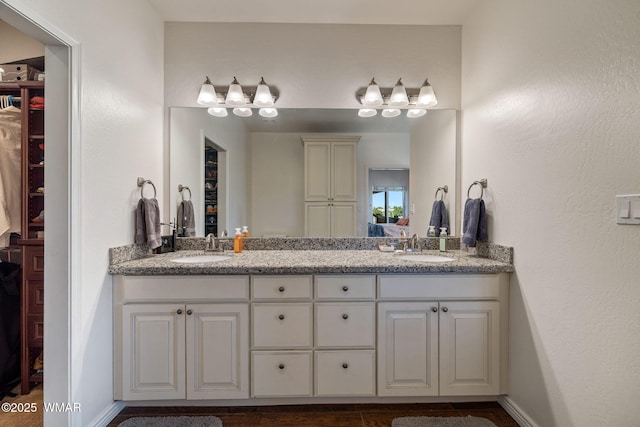 650 S Genevieve Dr, Eagar, AZ 85925 - photo 18