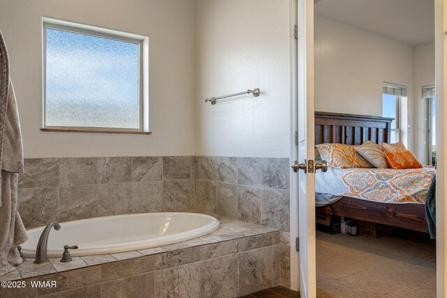 650 S Genevieve Dr, Eagar, AZ 85925 - photo 19