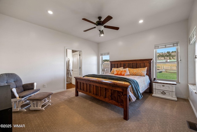 650 S Genevieve Dr, Eagar, AZ 85925 - photo 15