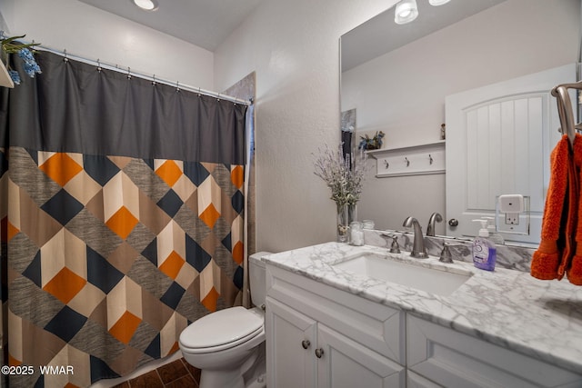 650 S Genevieve Dr, Eagar, AZ 85925 - photo 25