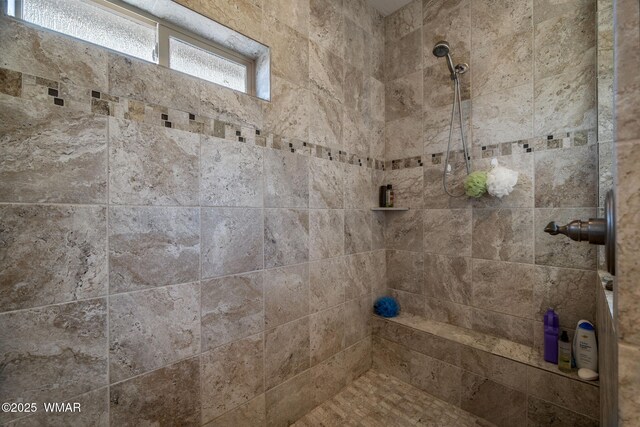 650 S Genevieve Dr, Eagar, AZ 85925 - photo 20