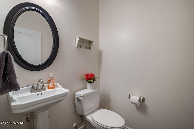 650 S Genevieve Dr, Eagar, AZ 85925 - photo 23
