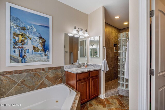 1401 Fairway Dr, Show Low, AZ 85901 - photo 17