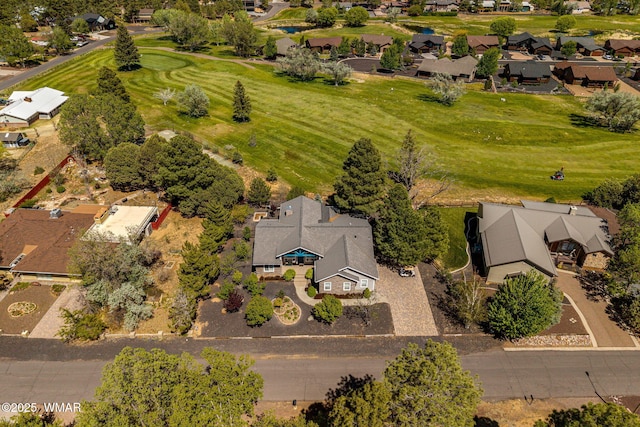 1401 Fairway Dr, Show Low, AZ 85901 - photo 34