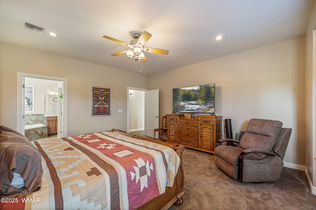 1401 Fairway Dr, Show Low, AZ 85901 - photo 15