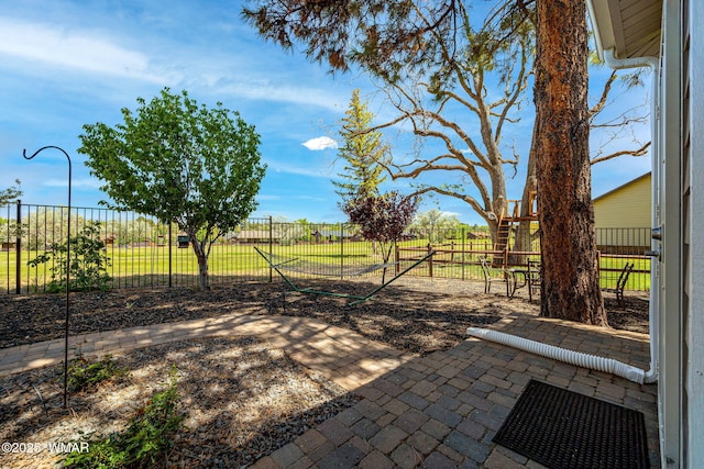 1401 Fairway Dr, Show Low, AZ 85901 - photo 28