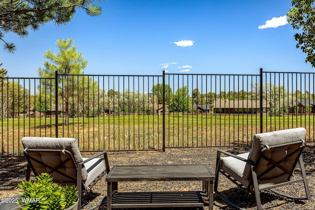 1401 Fairway Dr, Show Low, AZ 85901 - photo 31
