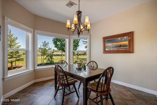 1401 Fairway Dr, Show Low, AZ 85901 - photo 13