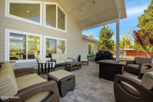 1401 Fairway Dr, Show Low, AZ 85901 - photo 27