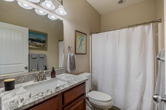1401 Fairway Dr, Show Low, AZ 85901 - photo 21