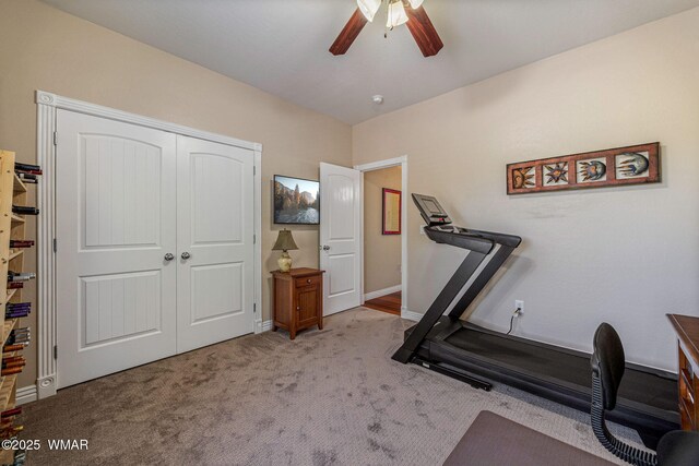 1401 Fairway Dr, Show Low, AZ 85901 - photo 23