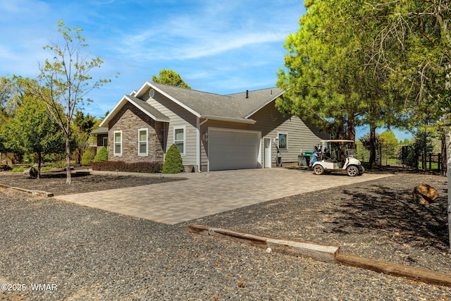 1401 Fairway Dr, Show Low, AZ 85901 - photo 3