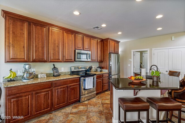 1401 Fairway Dr, Show Low, AZ 85901 - photo 11