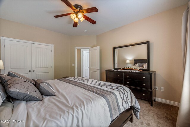 1401 Fairway Dr, Show Low, AZ 85901 - photo 20