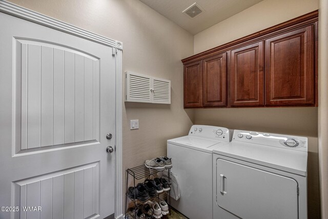 1401 Fairway Dr, Show Low, AZ 85901 - photo 25