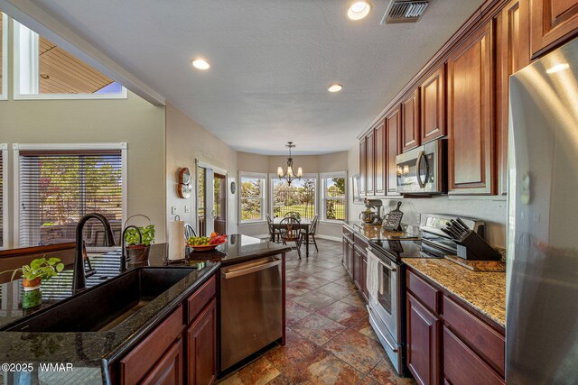 1401 Fairway Dr, Show Low, AZ 85901 - photo 12