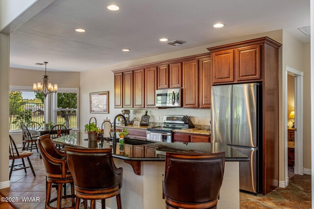 1401 Fairway Dr, Show Low, AZ 85901 - photo 10