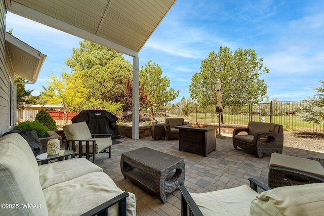 1401 Fairway Dr, Show Low, AZ 85901 - photo 26