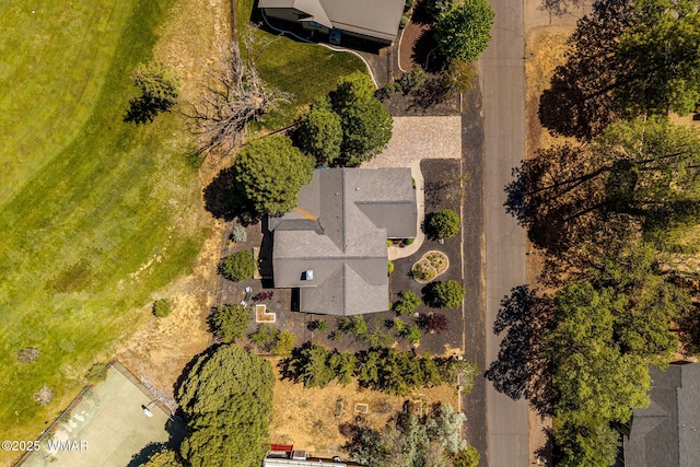 1401 Fairway Dr, Show Low, AZ 85901 - photo 37