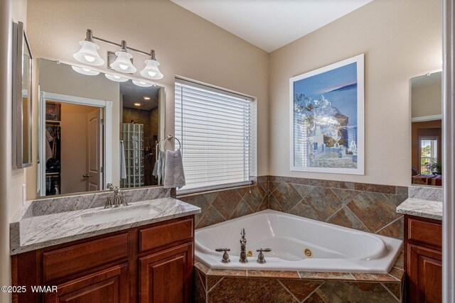 1401 Fairway Dr, Show Low, AZ 85901 - photo 16