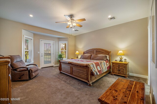 1401 Fairway Dr, Show Low, AZ 85901 - photo 14