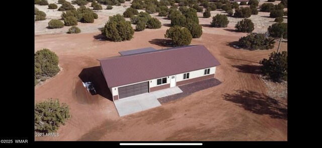3845 Hidden Ranch Rd, Snowflake, AZ 85937 - photo 28