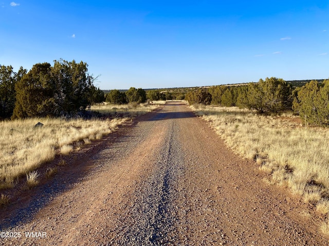 Listing photo 2 for 1965 Tee St, Show Low AZ 85901