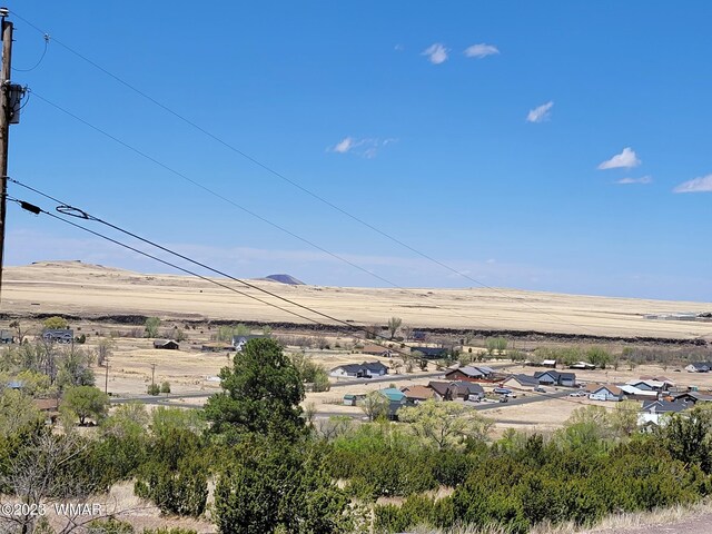 TBD Sunset Dr, Eagar, AZ 85925 - photo 6