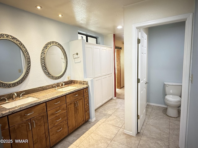 2097 Ranger Rd, Overgaard, AZ 85933 - photo 10