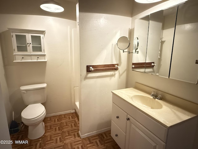 2097 Ranger Rd, Overgaard, AZ 85933 - photo 20