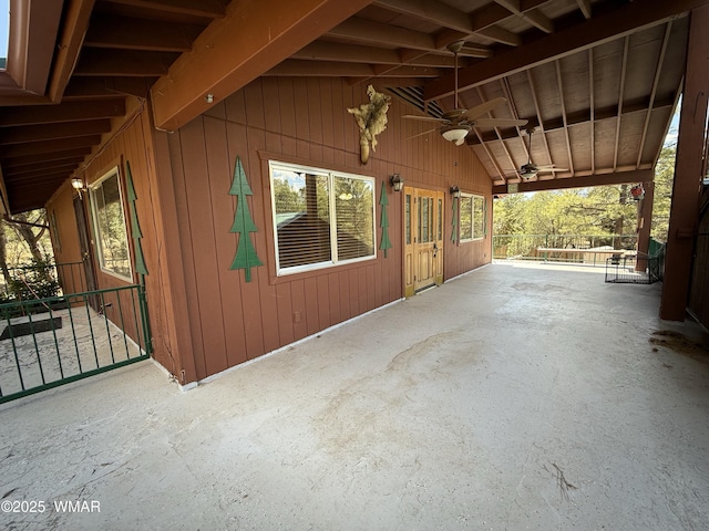 2097 Ranger Rd, Overgaard, AZ 85933 - photo 5