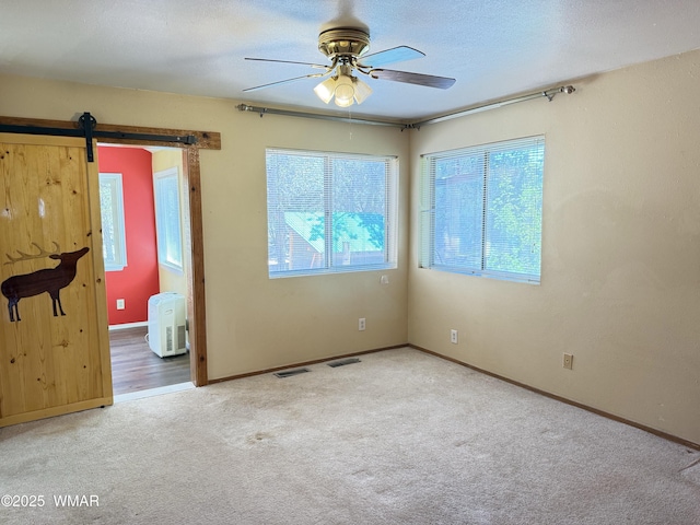 2097 Ranger Rd, Overgaard, AZ 85933 - photo 8