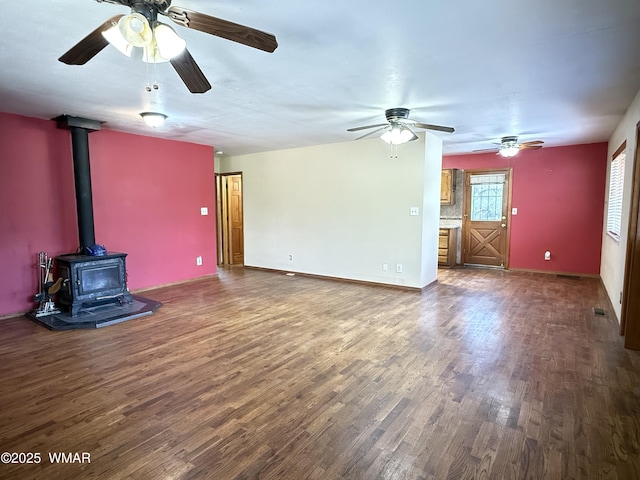 2097 Ranger Rd, Overgaard, AZ 85933 - photo 7